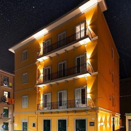 Acate81 Lifestyle Apartment Neapol Zewnętrze zdjęcie